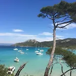 La Terrasse De Santa Lucia * Saint-Raphaël