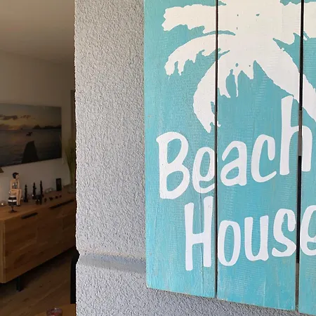 La Terrasse De Santa Lucia Διαμέρισμα Saint-Raphaël