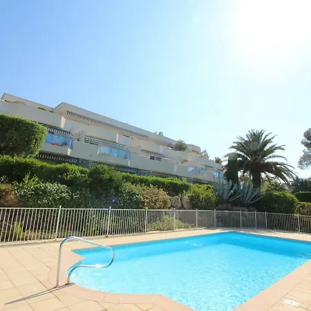 La Terrasse De Santa Lucia *